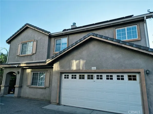 9427 Noble Ave, North Hills, CA 91343
