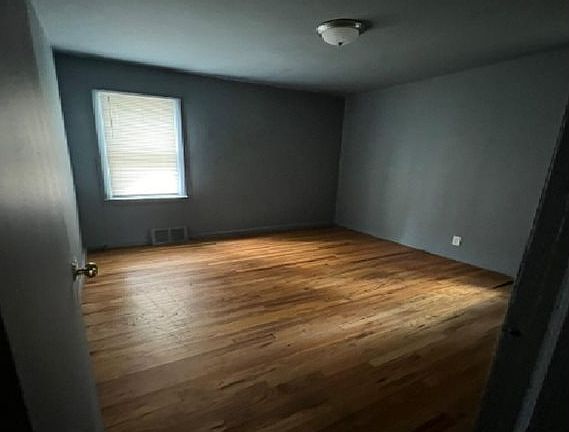 2nd image of 2688 S Liddesdale St