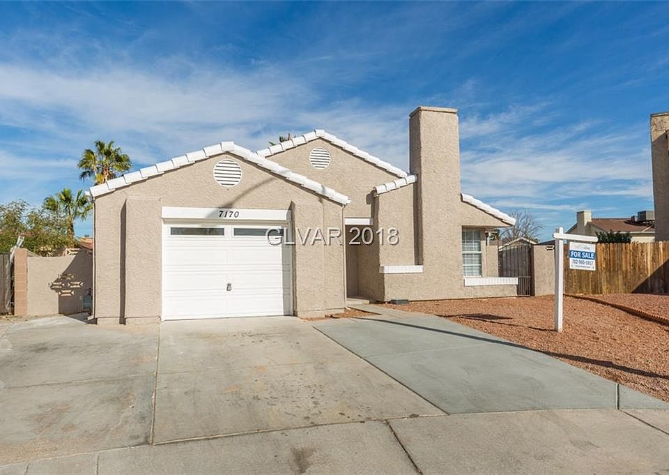 1st image of 7170 Hardtack Cir