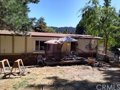22899 Byron Rd APT 37, Crestline, CA, 92325