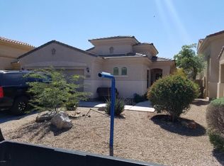 7131 W Pioneer St, Phoenix, AZ 85043