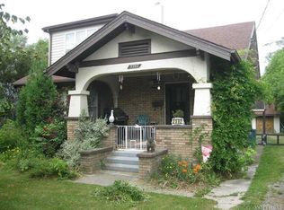 2592 Main St, Newfane, NY