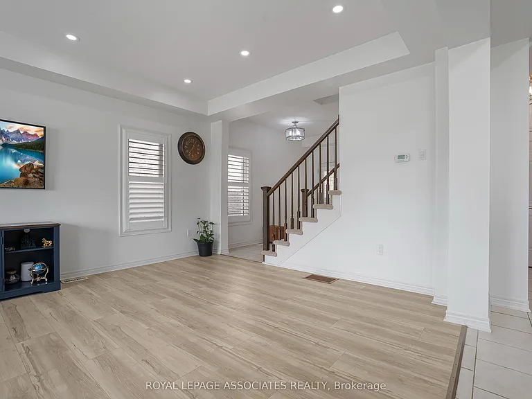 6117 Eaglewood Dr — Photo 9
