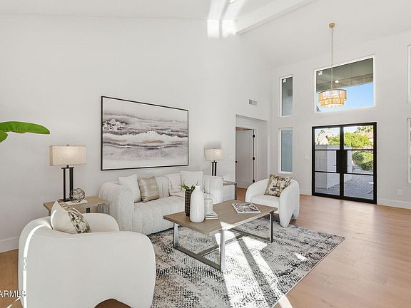 4th image of 17246 N 56TH Way