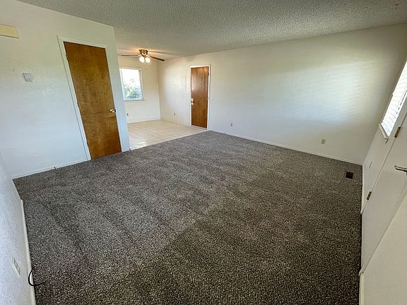 4th image of 1347 Langley Dr Unit A