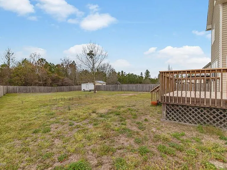 147 Harvest Moon Dr — Photo 40