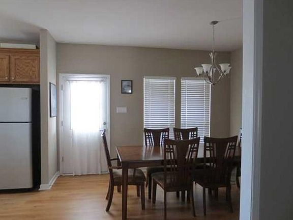 4th image of 40330 Creekway Cove Ct