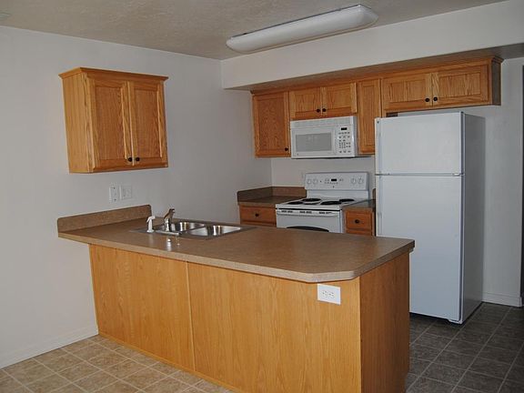4th image of 1605 N Stevens Dr APT B