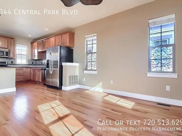 3344 Central Park Blvd — Photo 7