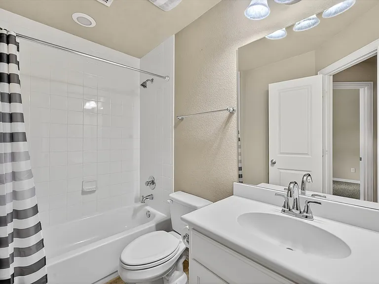 10075 Stancil Ln — Photo 21