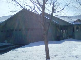 7854 Isleton Ave S, Cottage Grove, MN 55016