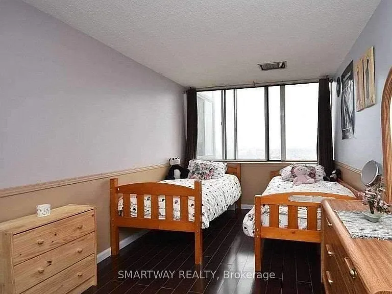 350 Webb Dr #2306 — Photo 9