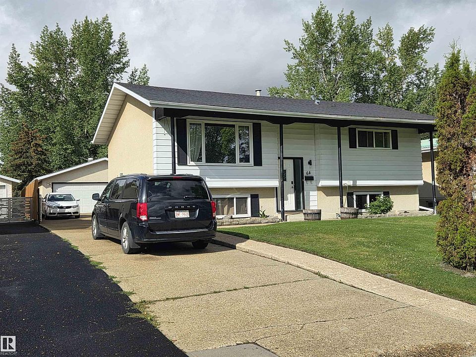 1st image of 64 Apache Cres