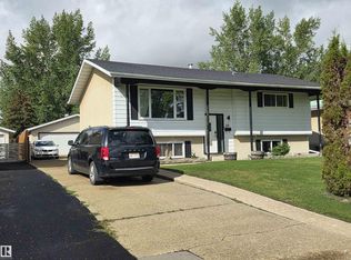 64 Apache Cres, Leduc, AB T9E 4H4