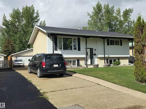 64 Apache Cres, Leduc, AB T9E 4H4
