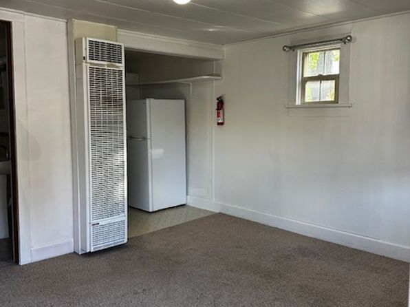 725 S 7th Ave APT 1