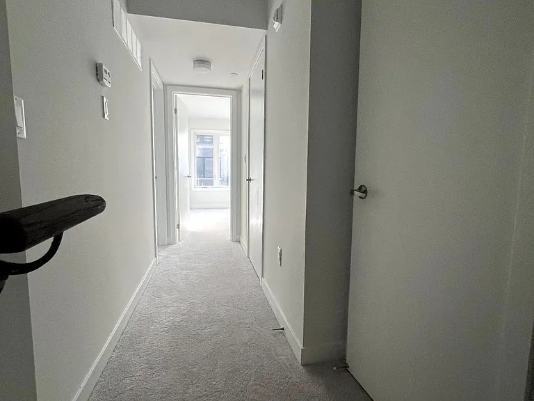 3421 Ridgeway Dr #10 — Photo 14