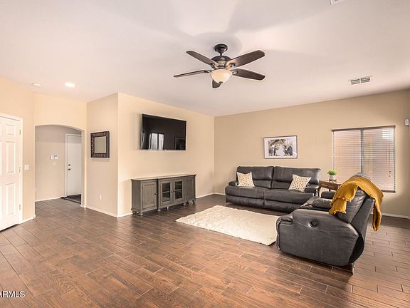 5th image of 4808 W Pedro Ln