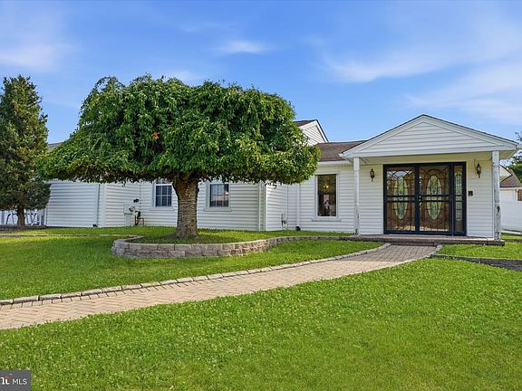 2nd image of 2948 Hanita Ct