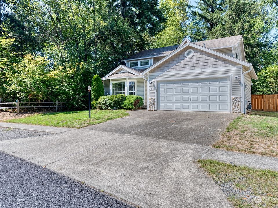 1st image of 6305 219th Street Ct E