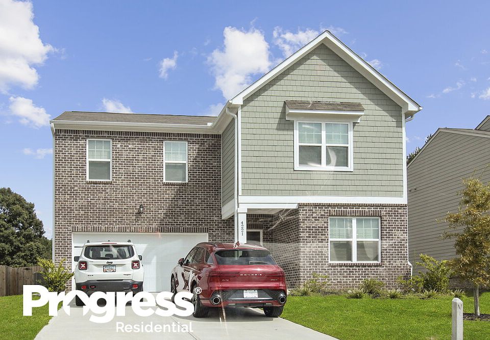 1st image of 4221 Kendrick Cir