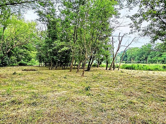 5th image of State Highway 144
