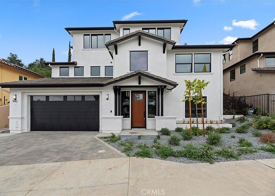 1st image of 951 N Avenue 66 Los