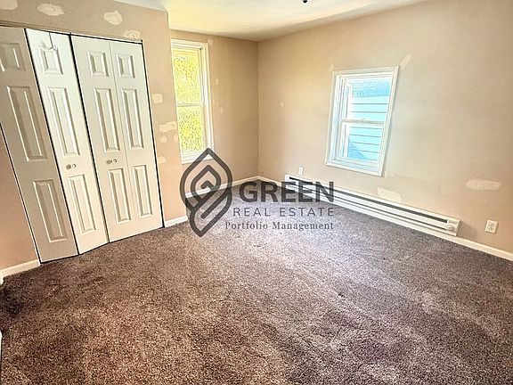 2nd image of 360-366 S Washington Ave #364