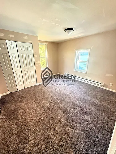 Floor plan 364