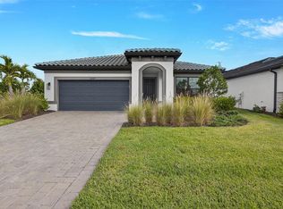 12307 Wigeon Dr, Bradenton, FL 34212