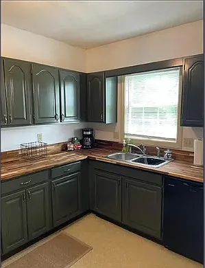 116 Arcadia Ln — Photo 5
