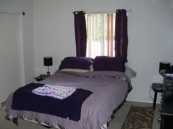 Vista Del Norte 2311 006