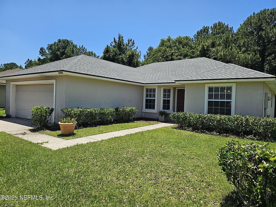 1st image of 10994 LAUREN OAK Lane S
