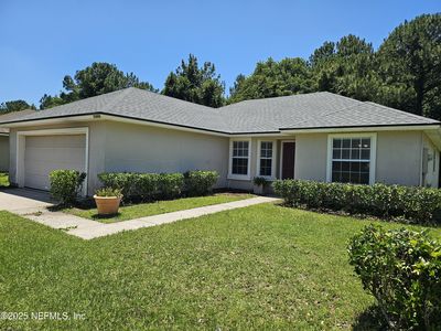 10994 LAUREN OAK Lane S, Jacksonville, FL, 32221