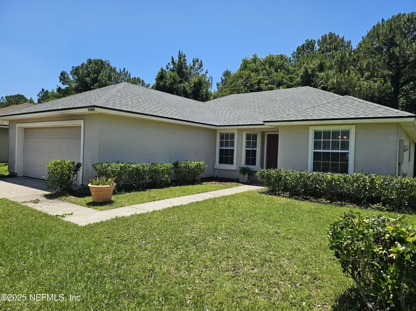 10994 LAUREN OAK Lane S, Jacksonville, FL 32221