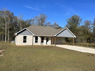 20419 Egret Rd, Ponchatoula, LA 70454