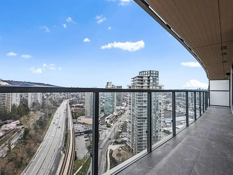 4890 Lougheed Hwy #1907 — Photo 17