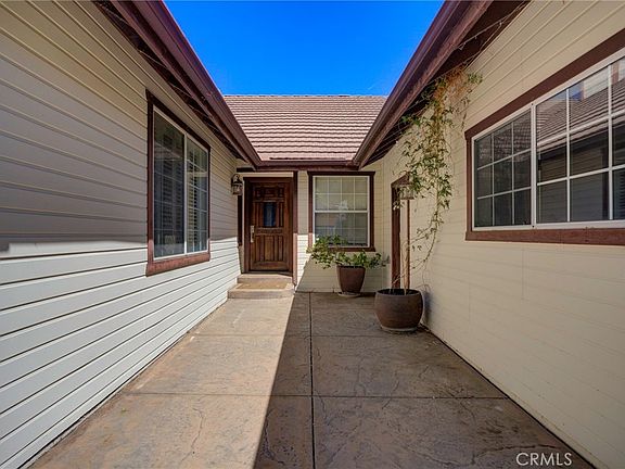 3rd image of 1931 Wild Rice Ln