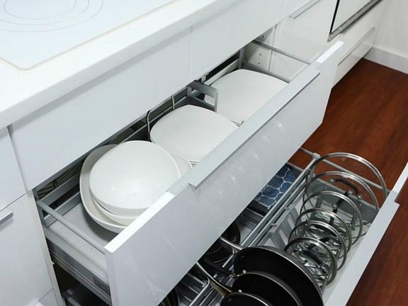 4th image of 4960 Gulf Of Mexico Dr Unit 306