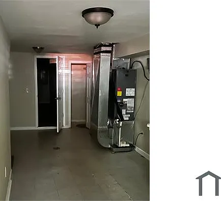 1621 N Bond St — Photo 12