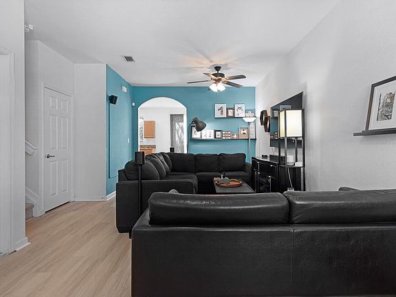 2nd image of 3160 NW 32nd Court #3160