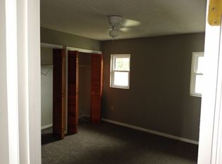 469 Water Rd, Ocala, FL 34472