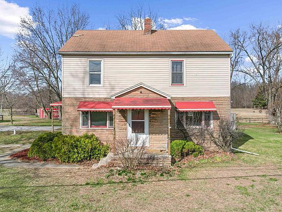 3rd image of 8770 Summerfield Rd