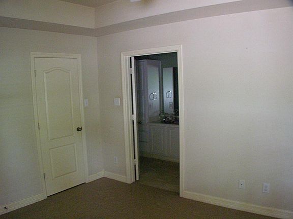 5th image of 4970 Pleasure Lake Dr