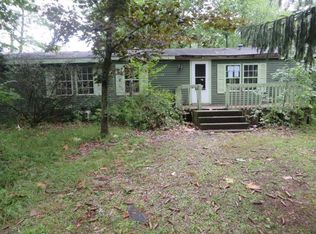 7326 State Route 19 Rd #6, Mount Gilead, OH 43338