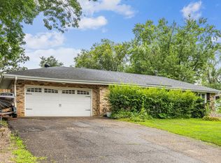 108 104th Ave NW, Coon Rapids, MN 55448