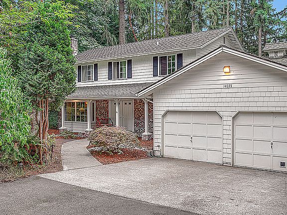 2nd image of 14655 NE 166th St
