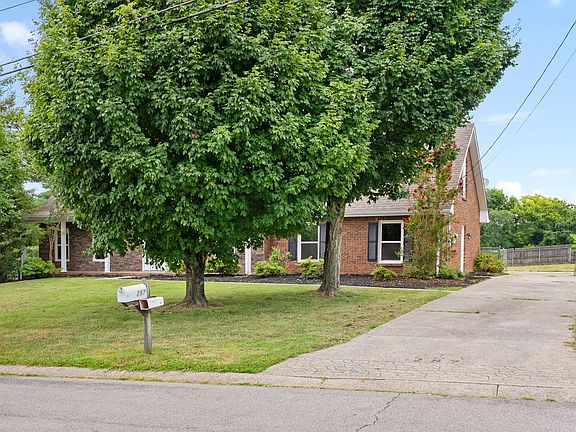 3rd image of 287 Ardmoor Dr