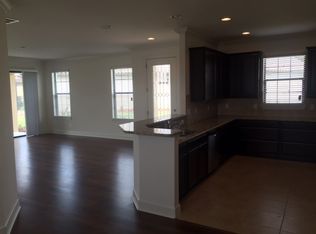 8440 Alberata Vista Dr, Tampa, FL 33647