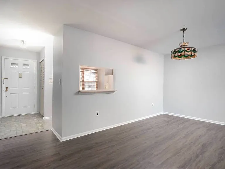 12 Abelia Ct #2850 — Photo 7